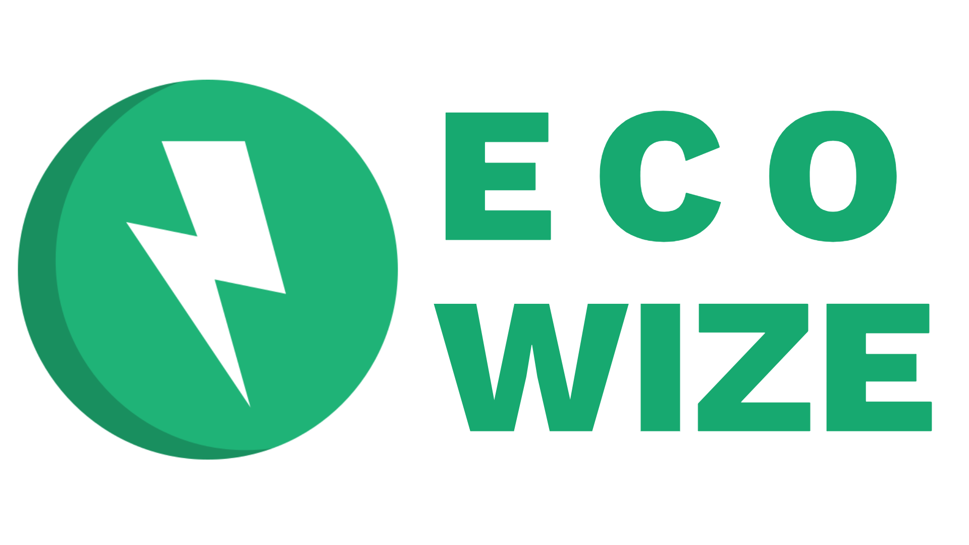 Ecowize